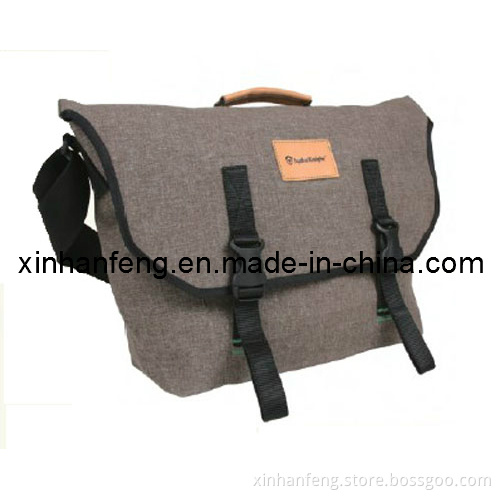 Waterproof Messenger Bag, Bicycle Bag